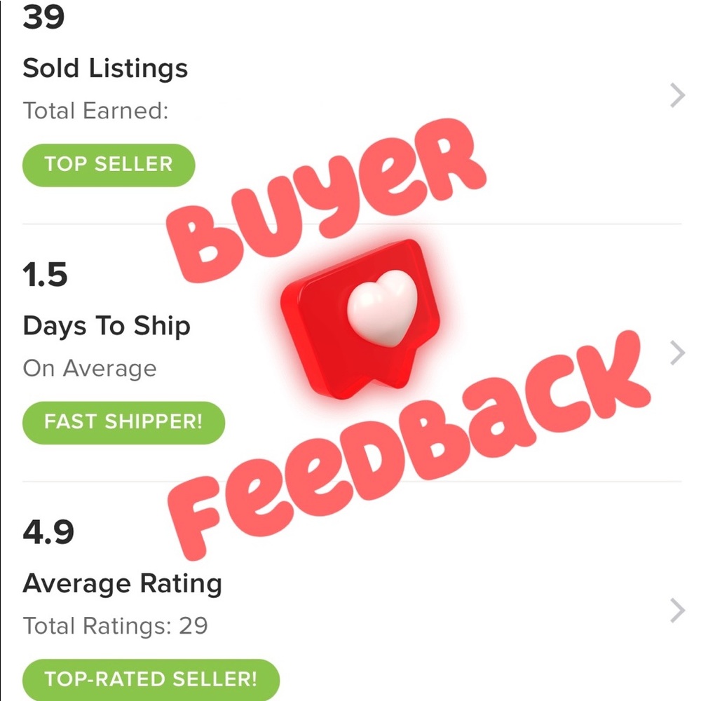 Happy Buyers❤️PLZ Read Before Purchase